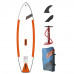 SUP JP WindsupAir 12'6"x31" LE 3DS 2021